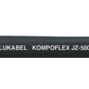 KOMPOFLEX JZ-500-C
