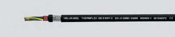 THERMFLEX 180 EWKF-C